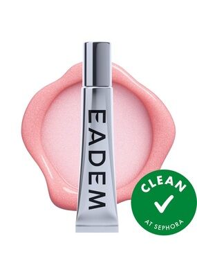 EADEM Chateau Rose Peptide Lip Balm